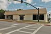 330 Frederick St photo